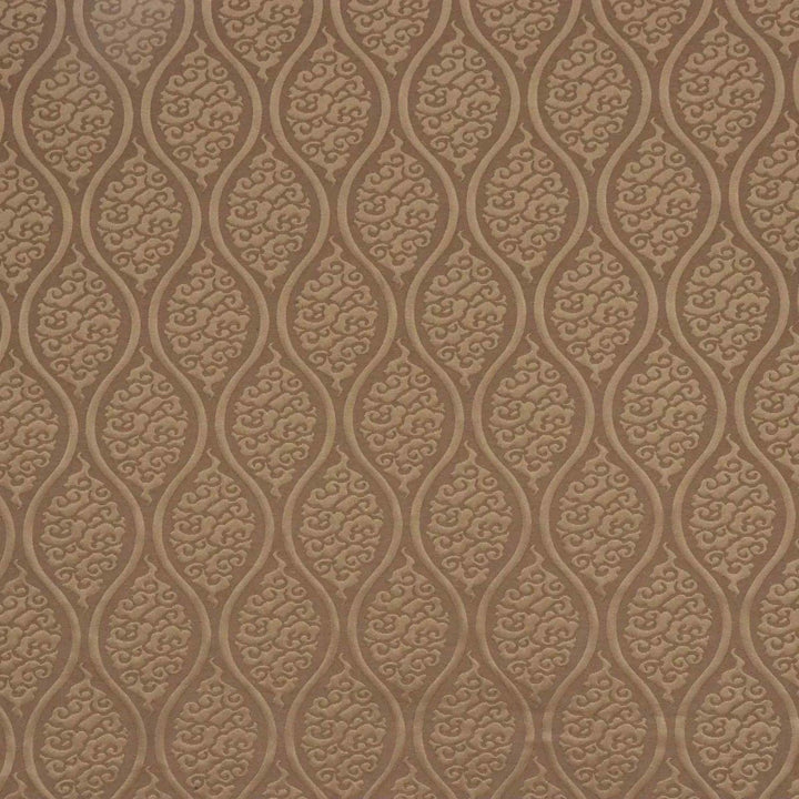 Linwood Gemini Formosa Fabric