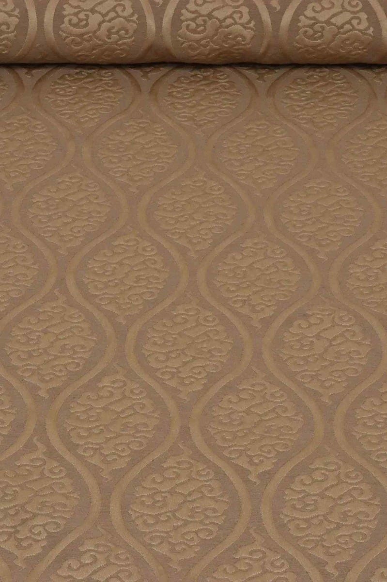 Linwood Gemini Formosa Fabric