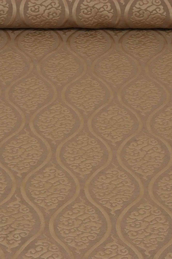 Linwood Gemini Formosa Fabric