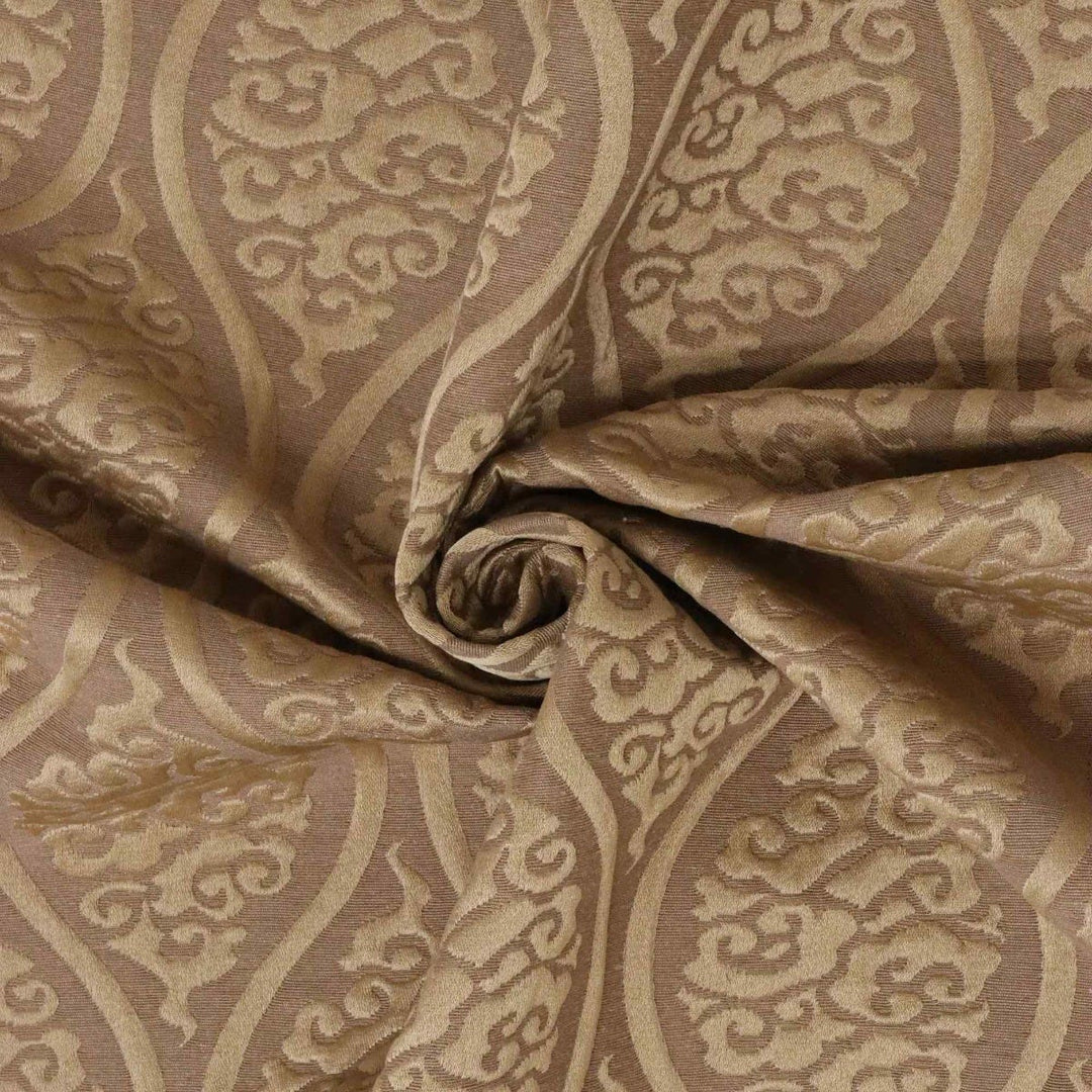 Linwood Gemini Formosa Fabric