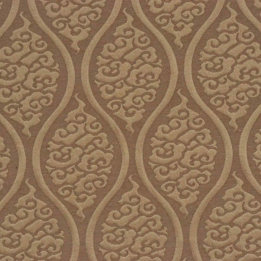 Linwood Gemini Formosa Fabric