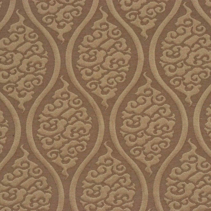 Linwood Gemini Formosa Fabric