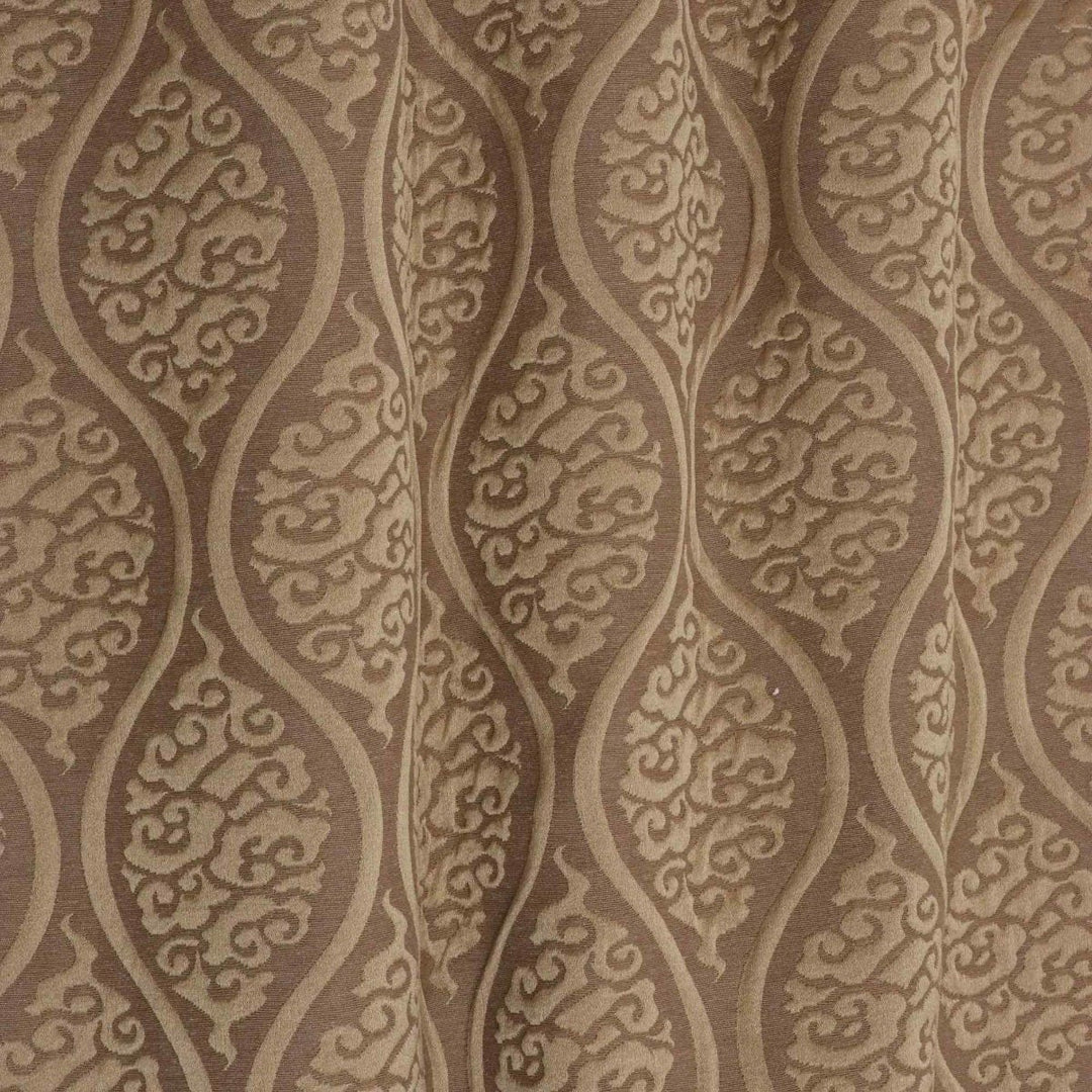 Linwood Gemini Formosa Fabric