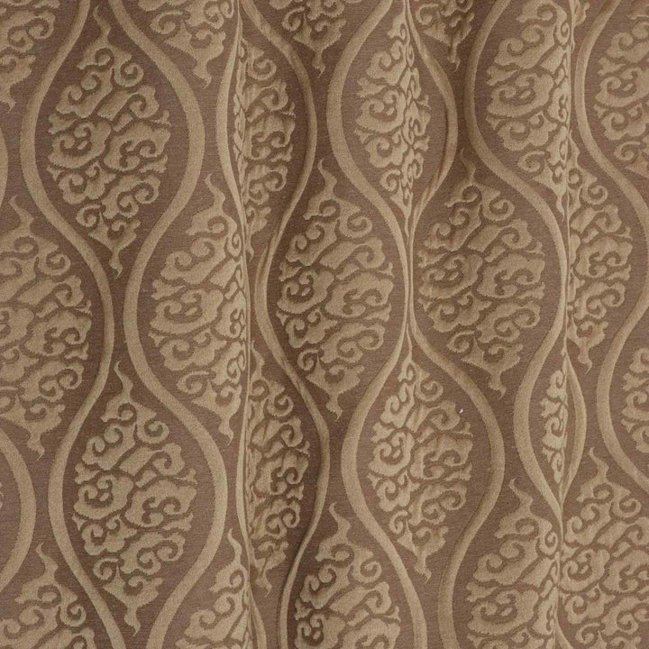 Linwood Gemini Formosa Fabric