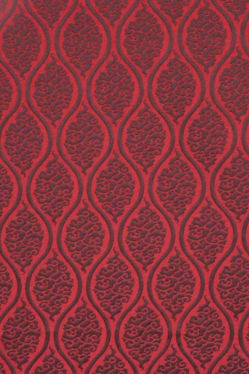 Linwood Gemini Pandora Fabric