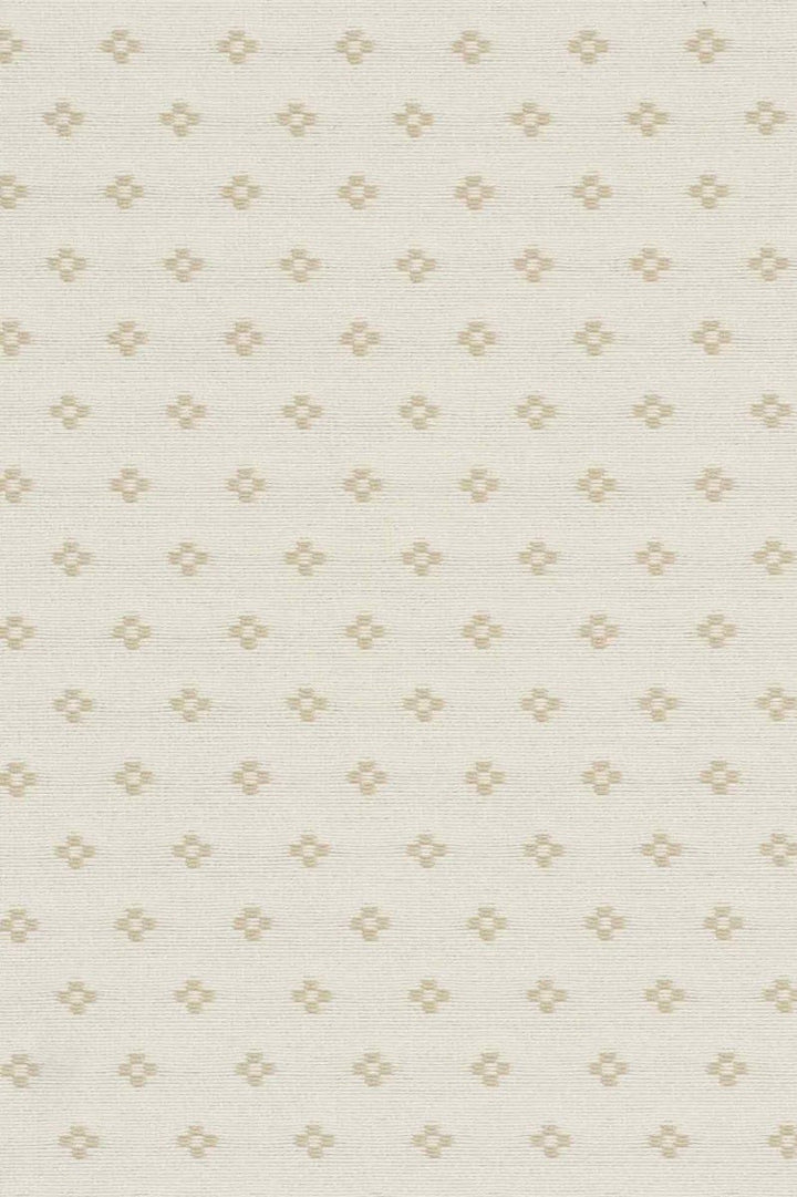 Linwood Kensington Porcelain Fabric