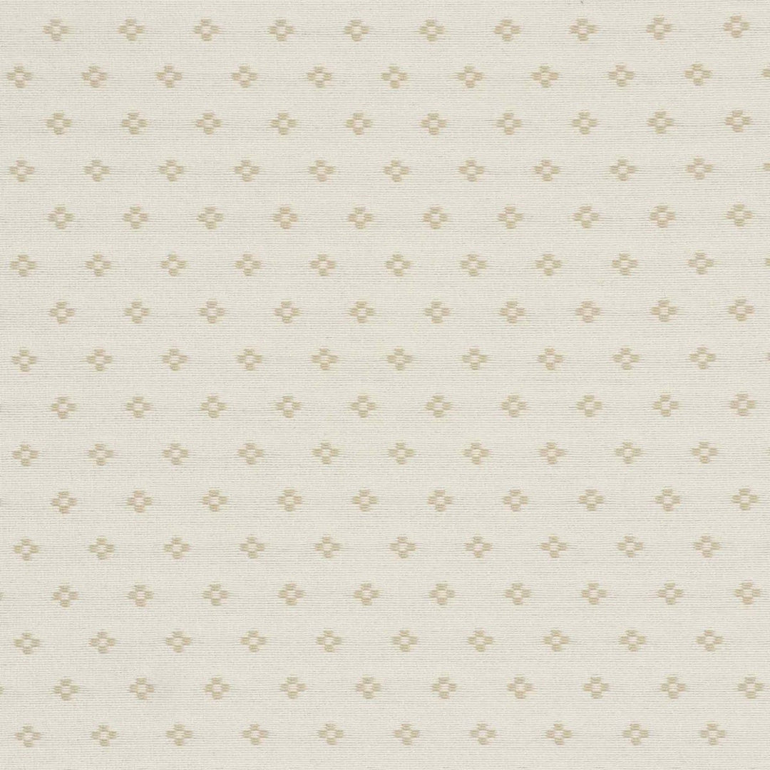 Linwood Kensington Porcelain Fabric