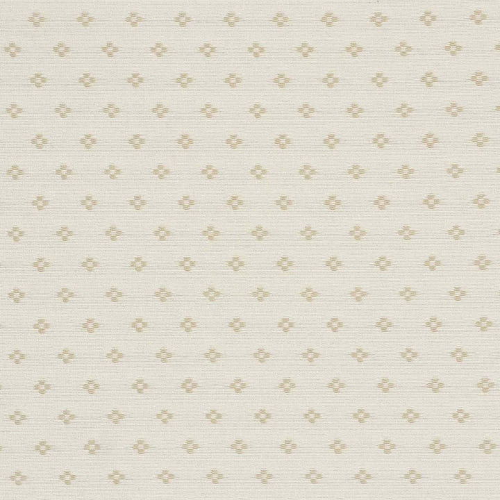 Linwood Kensington Porcelain Fabric