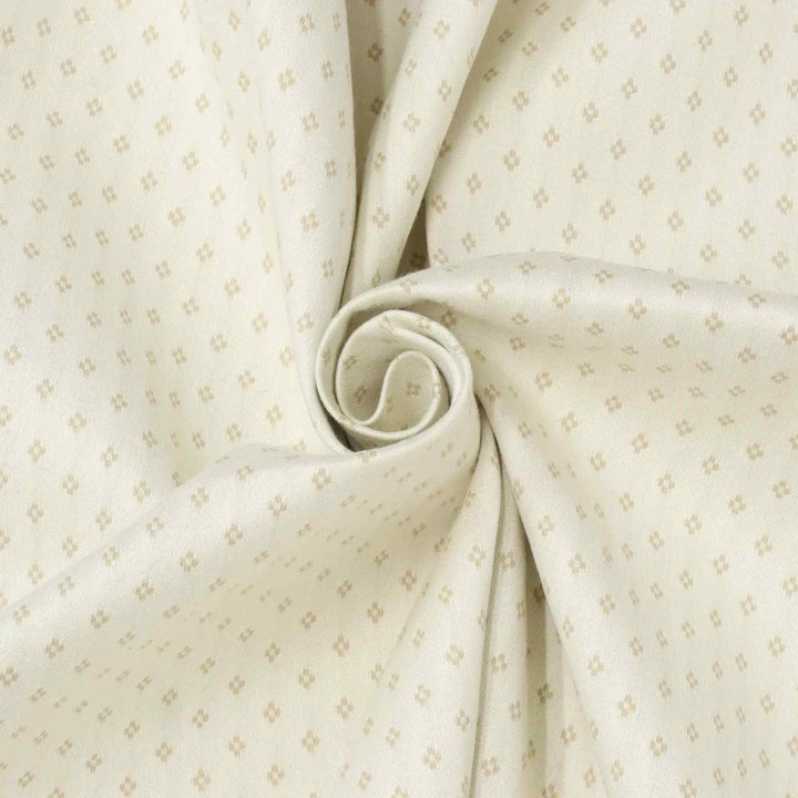 Linwood Kensington Porcelain Fabric