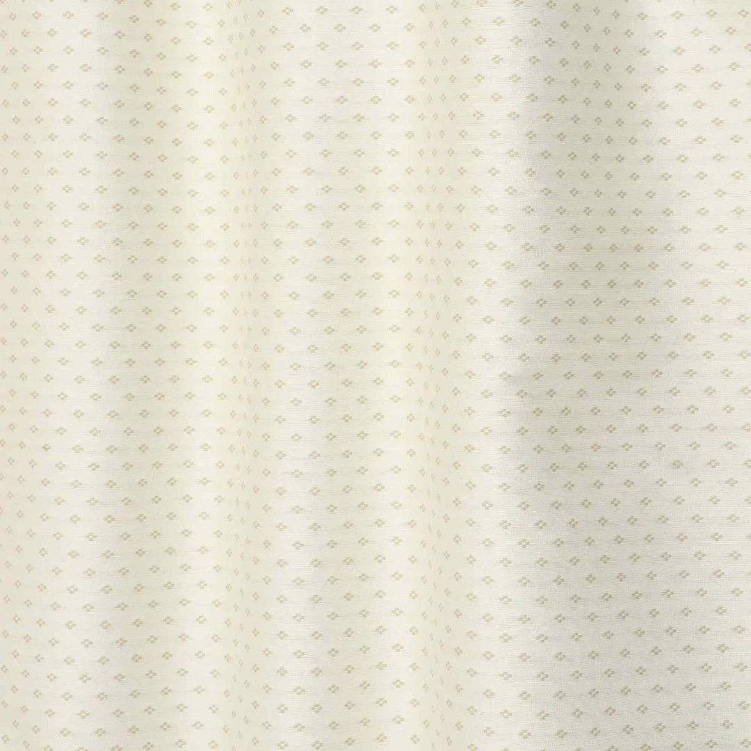 Linwood Kensington Porcelain Fabric