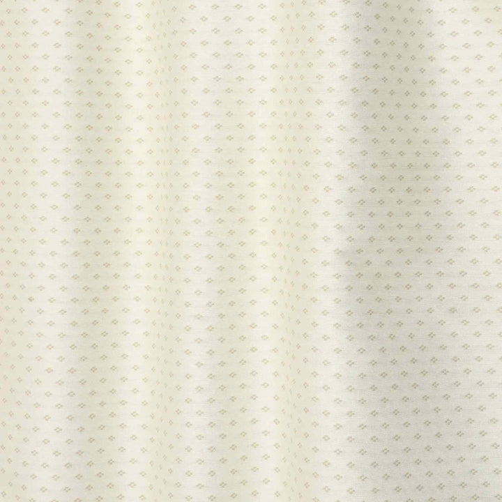 Linwood Kensington Porcelain Fabric