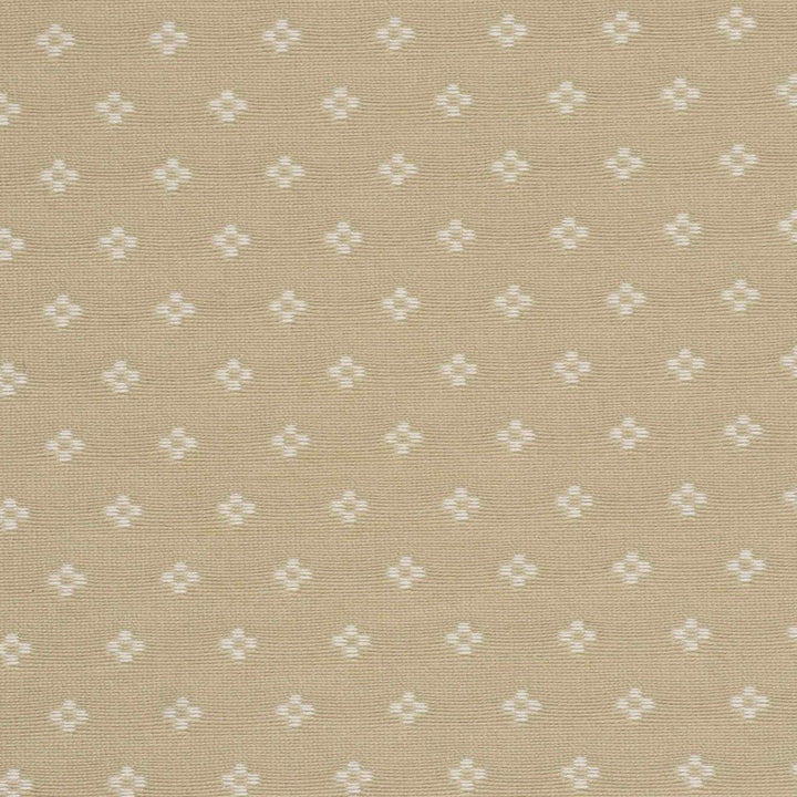 Linwood Kensington Porcelain Fabric