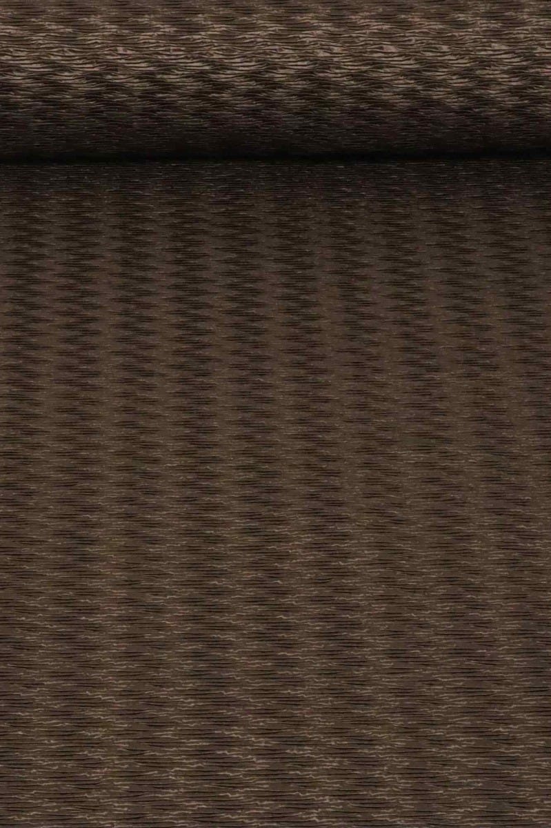 Linwood Aurora Crucible Fabric