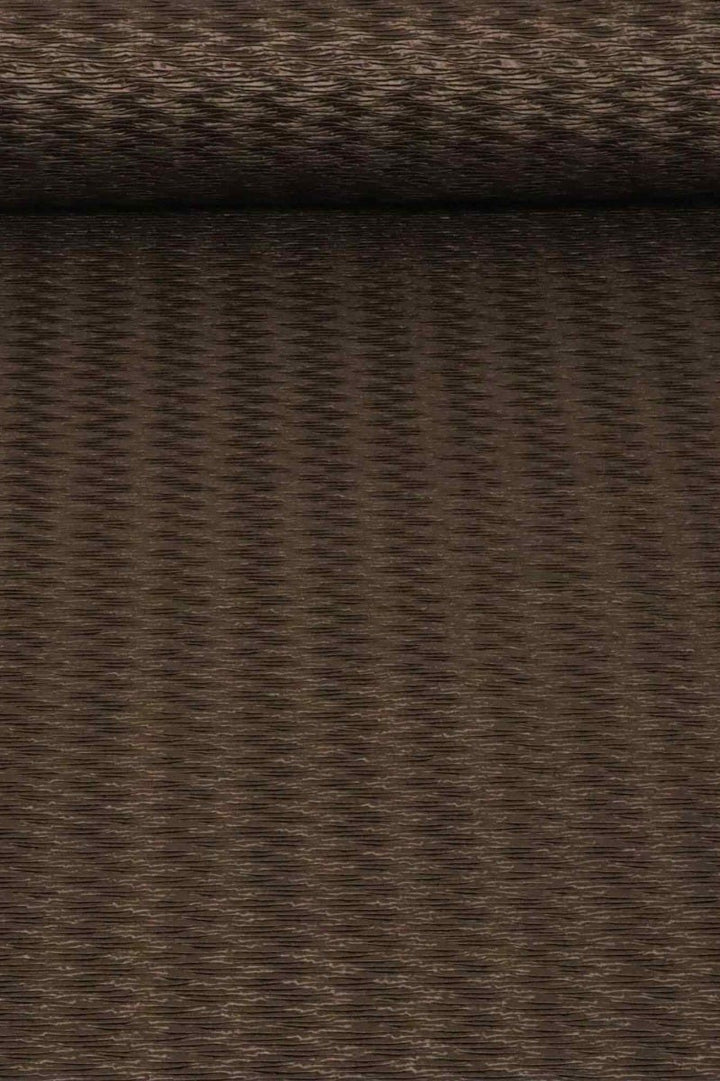 Linwood Aurora Crucible Fabric