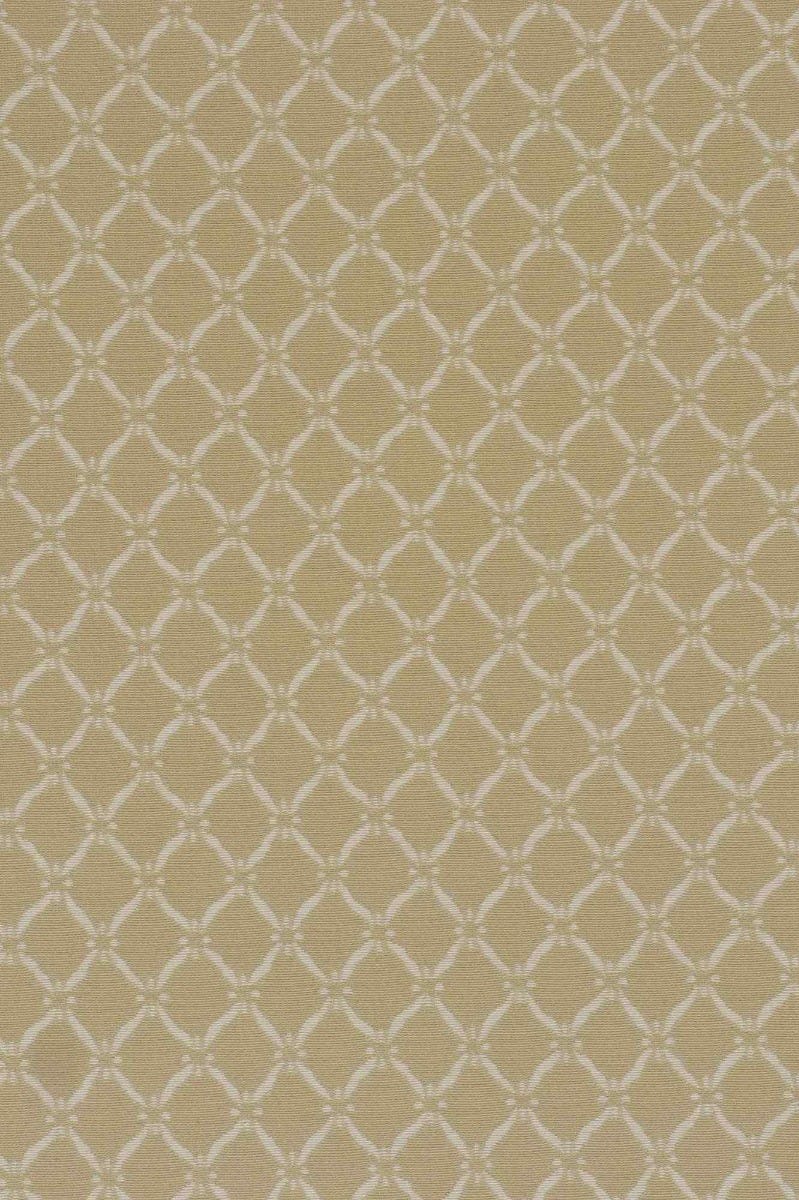 Linwood Galaxy Beige Fabric