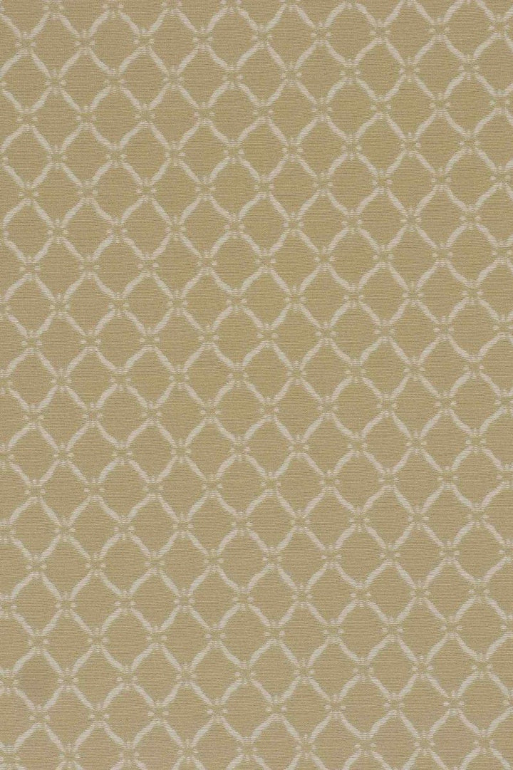 Linwood Galaxy Beige Fabric