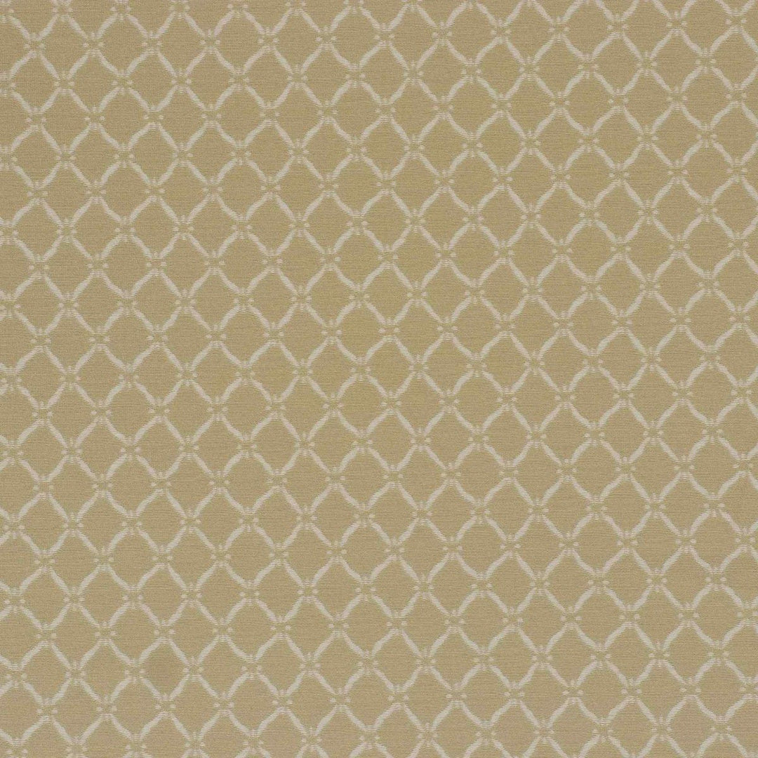 Linwood Galaxy Beige Fabric