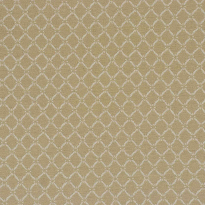 Linwood Galaxy Beige Fabric