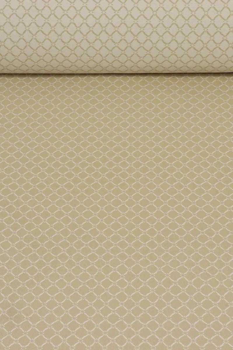 Linwood Galaxy Beige Fabric