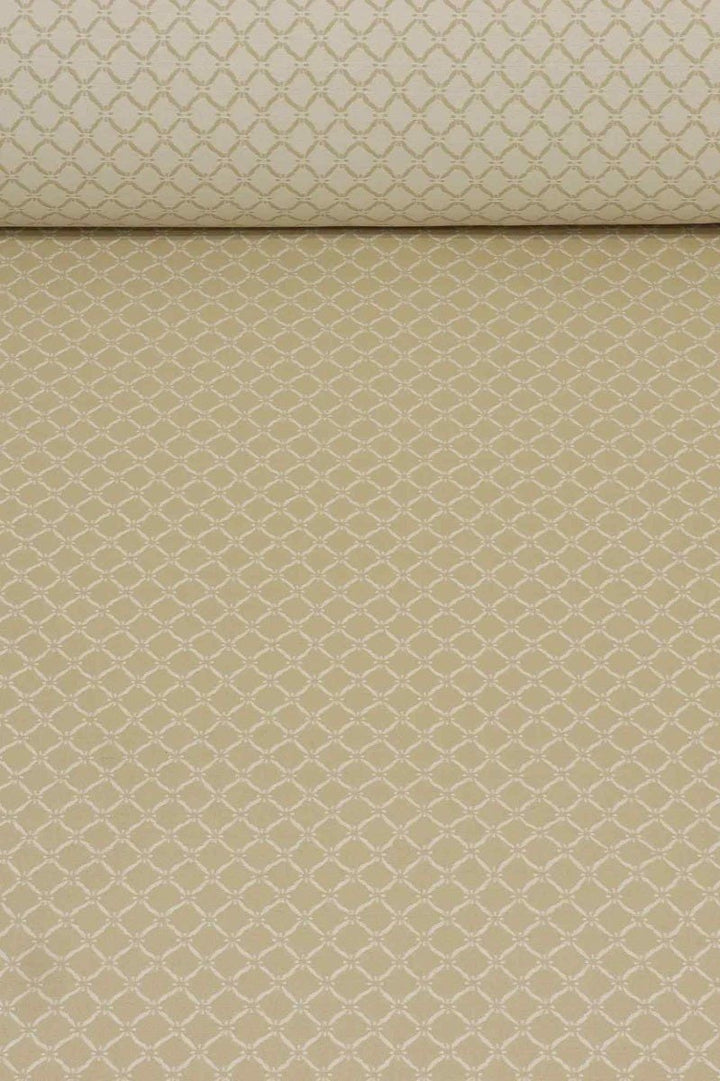 Linwood Galaxy Beige Fabric