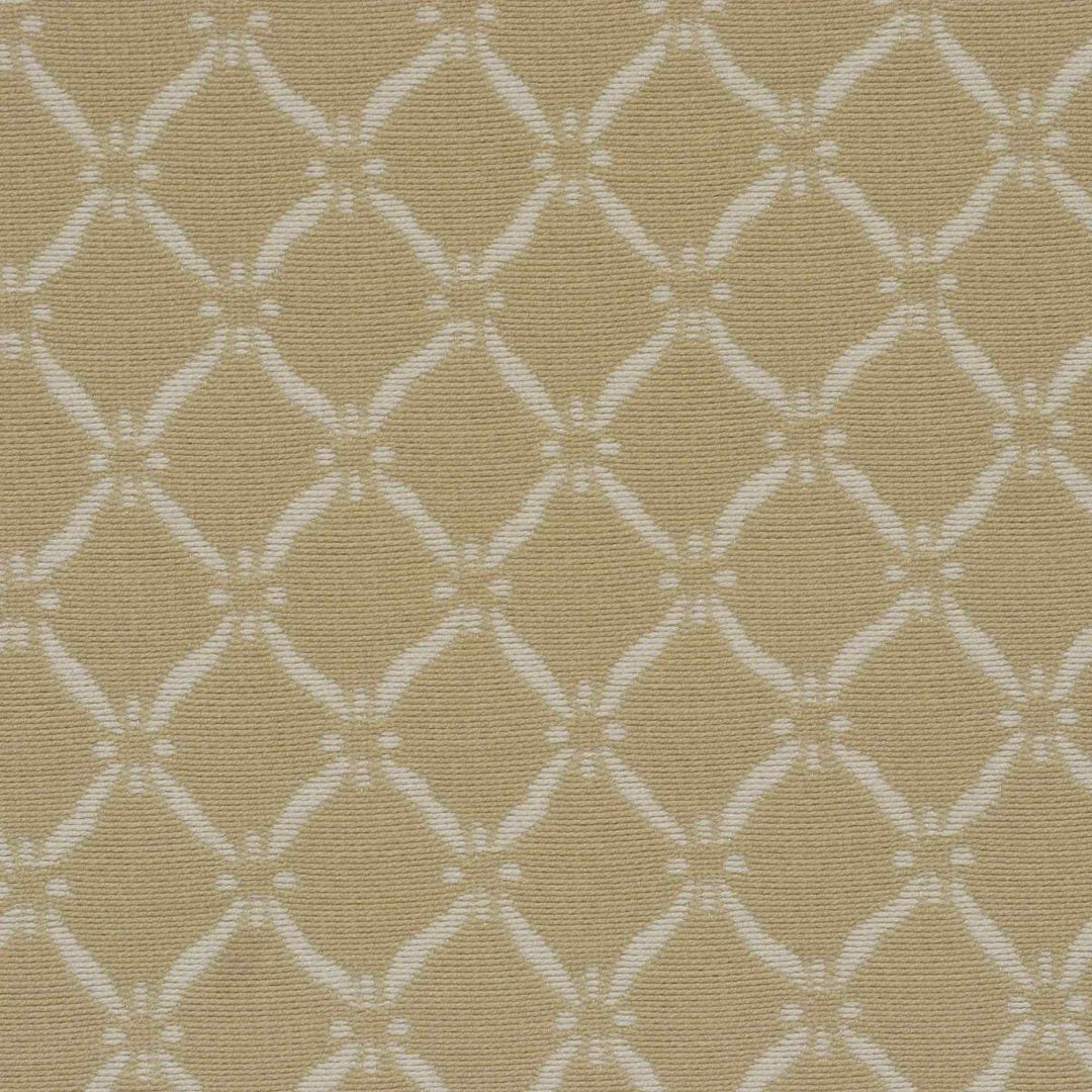 Linwood Galaxy Beige Fabric