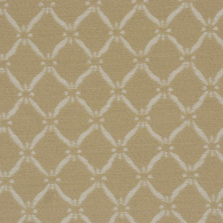 Linwood Galaxy Beige Fabric