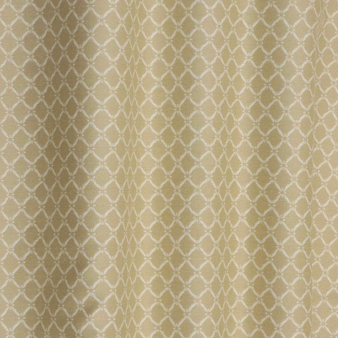 Linwood Galaxy Beige Fabric