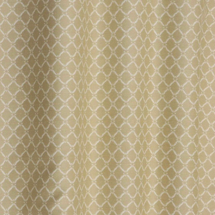 Linwood Galaxy Beige Fabric