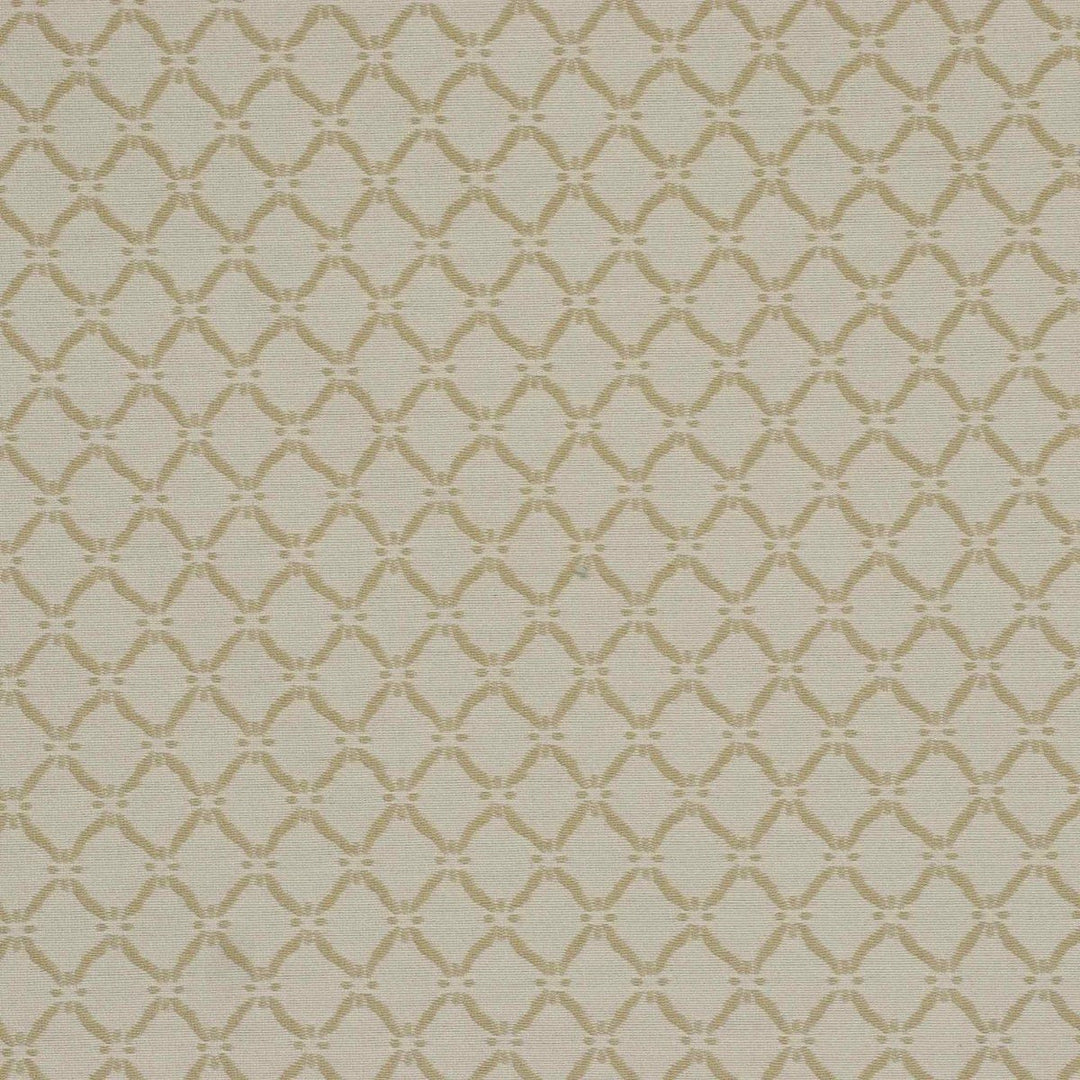 Linwood Galaxy Beige Fabric