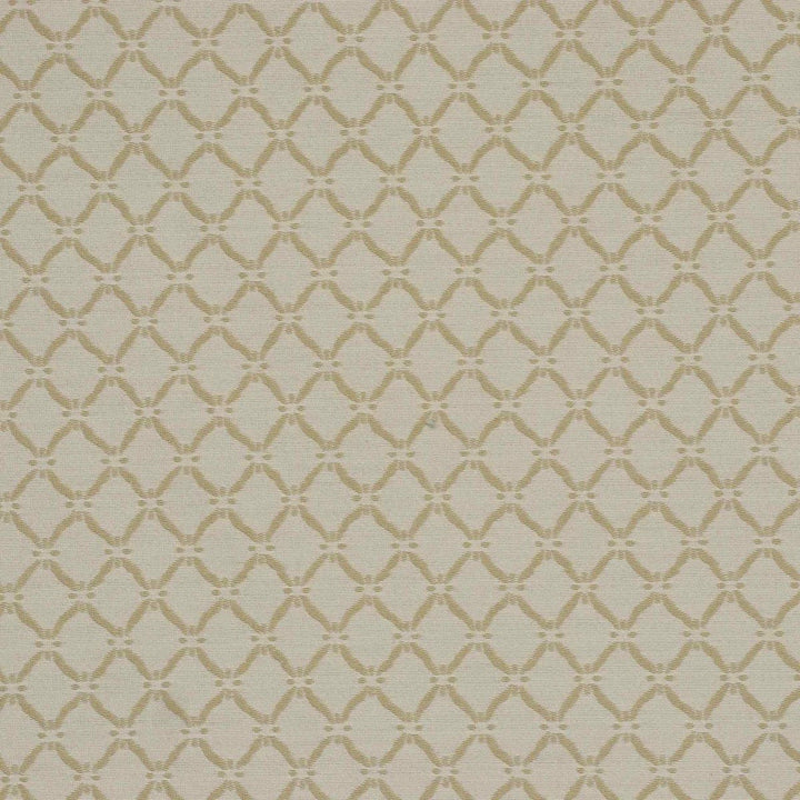 Linwood Galaxy Beige Fabric