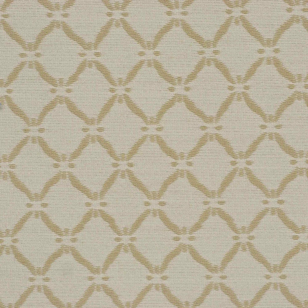 Linwood Galaxy Beige Fabric