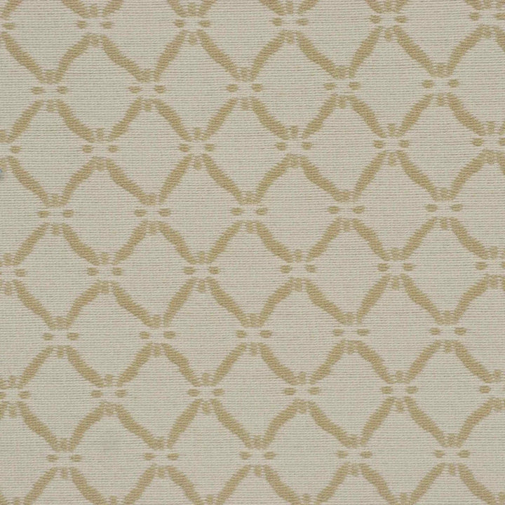 Linwood Galaxy Beige Fabric