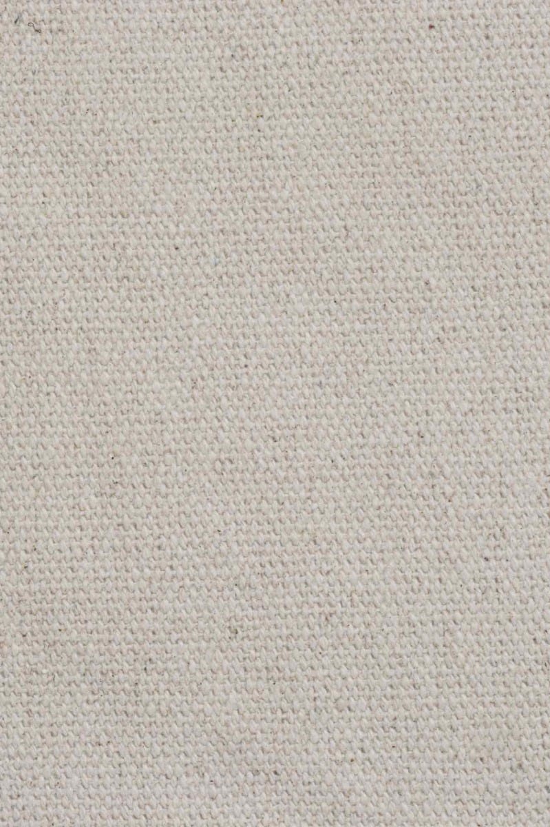 Austin Plain 100% Cotton Fabric