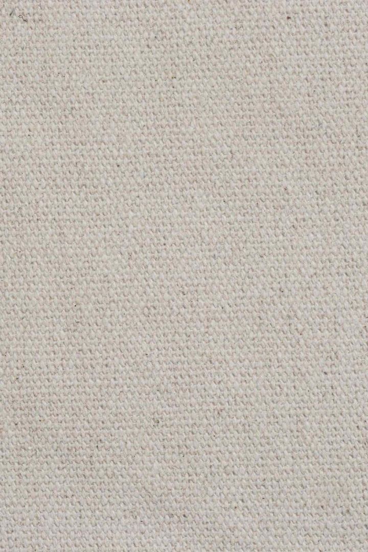 Austin Plain 100% Cotton Fabric