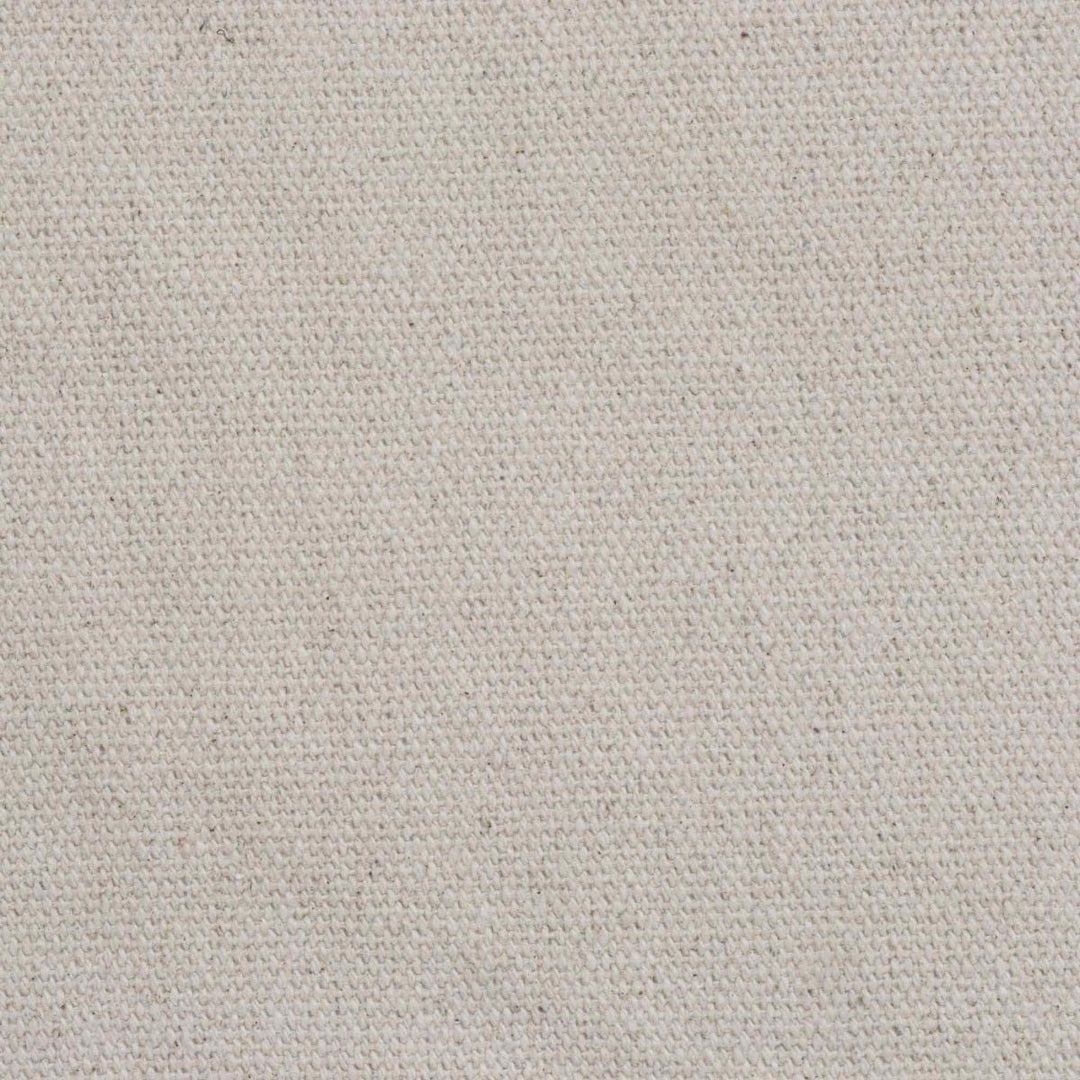 Austin Plain 100% Cotton Fabric