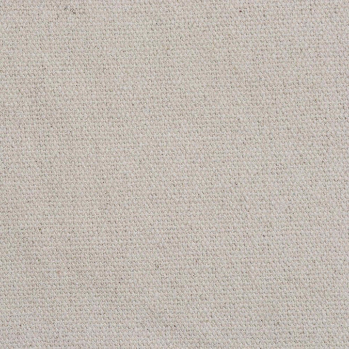 Austin Plain 100% Cotton Fabric