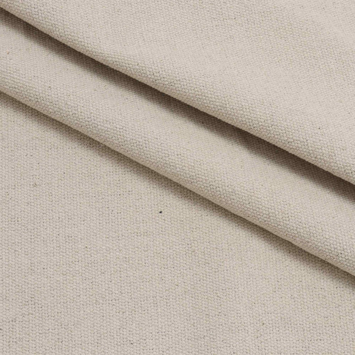 Austin Plain 100% Cotton Fabric