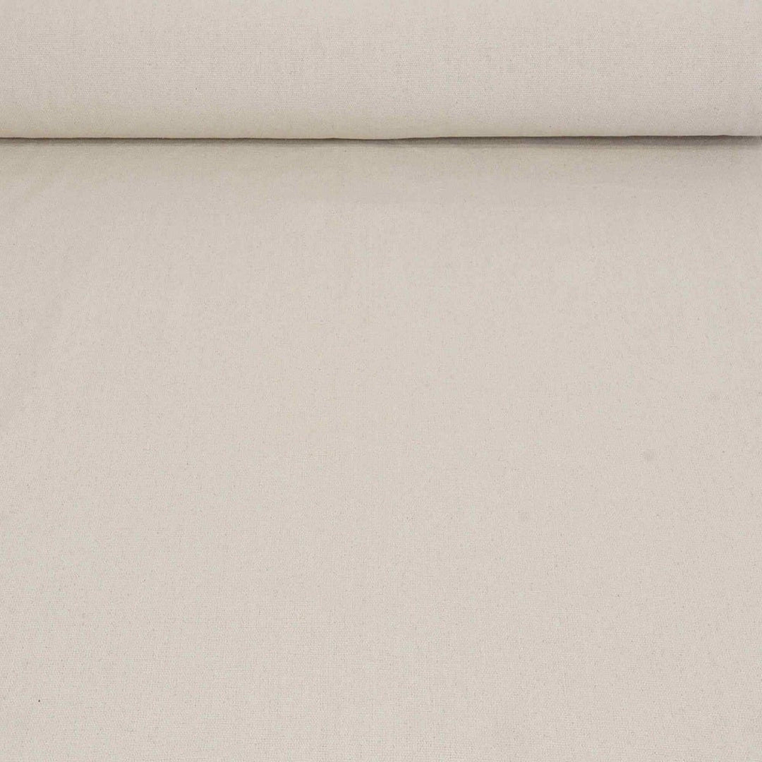 Austin Plain 100% Cotton Fabric