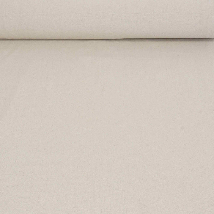 Austin Plain 100% Cotton Fabric