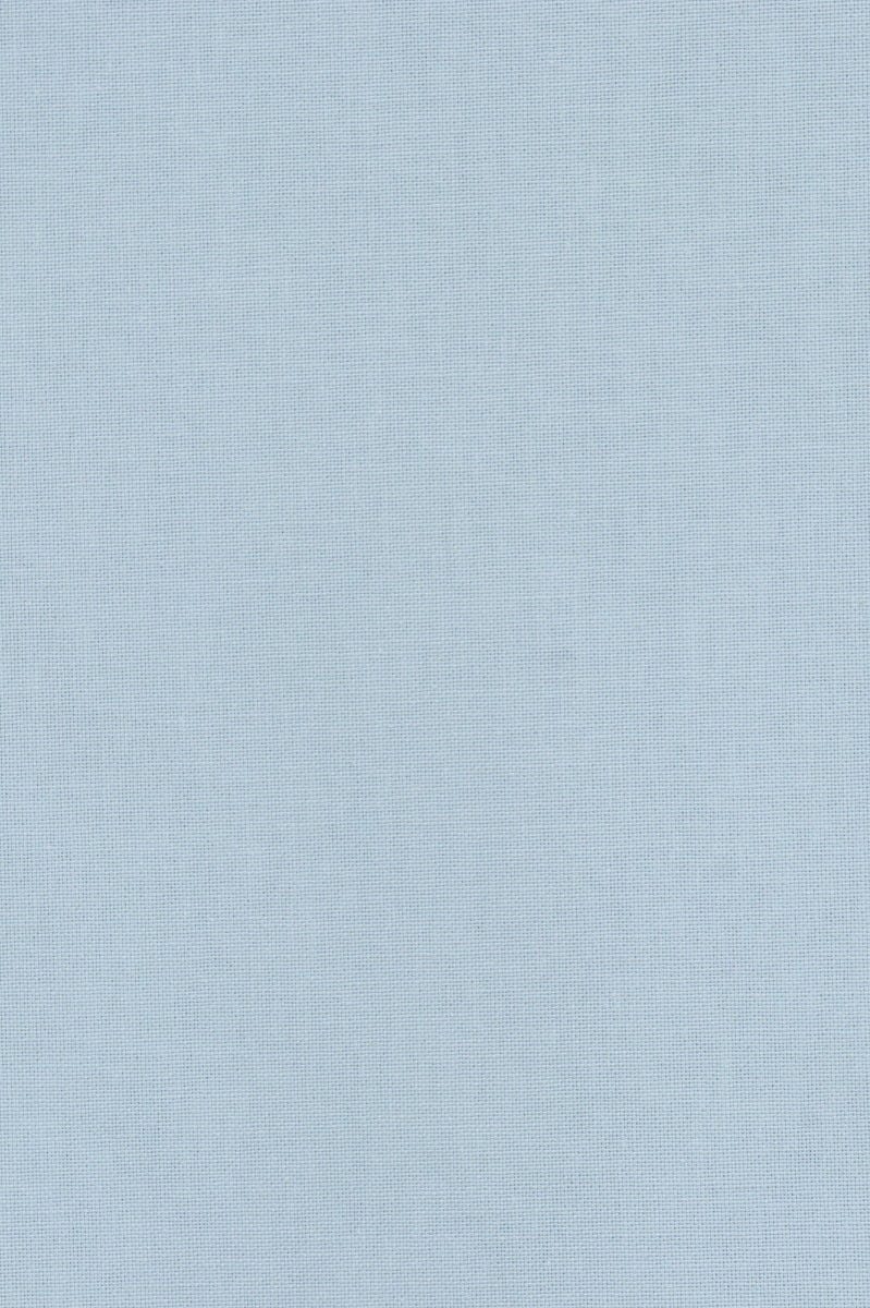 Double Width 100% Cotton Sky Fabric