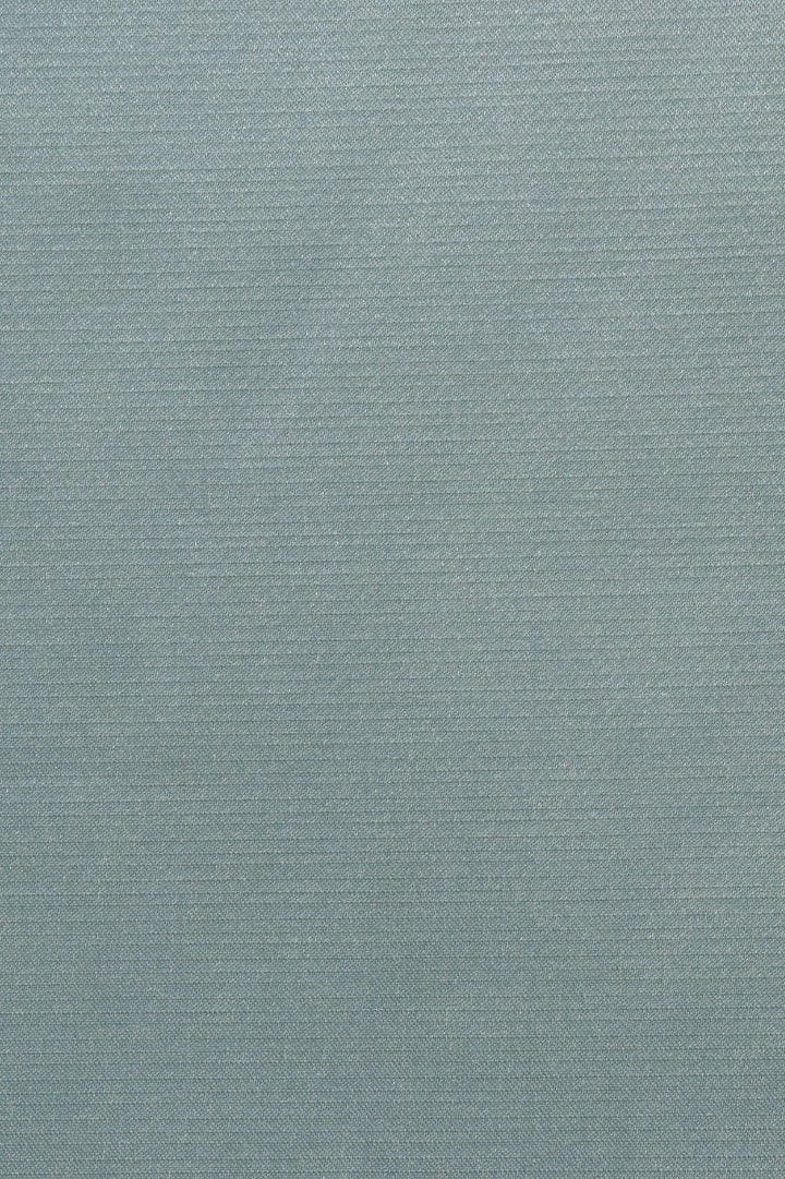 Clearance Pearl Opal Plain Fabric