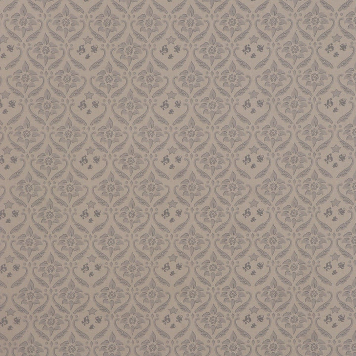 Howard Pigeon Organic Cotton Fabric