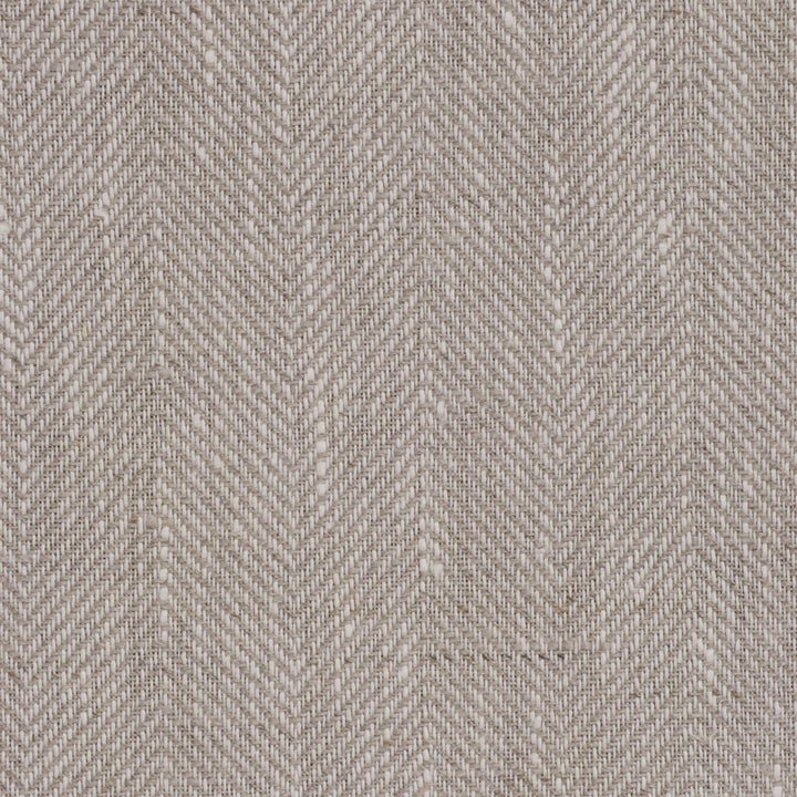 Russian Linen Fabric - Wolf 0