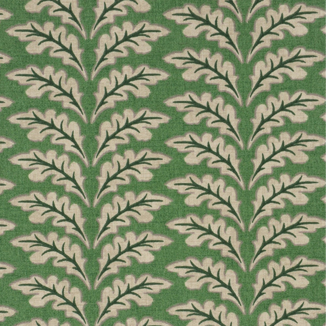 ILIV Woodcote Forest Fabric