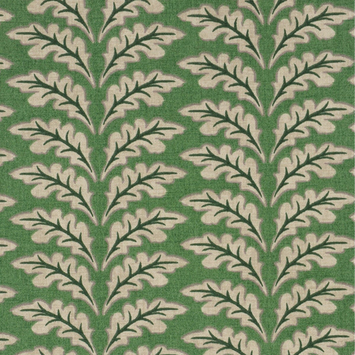 ILIV Woodcote Forest Fabric