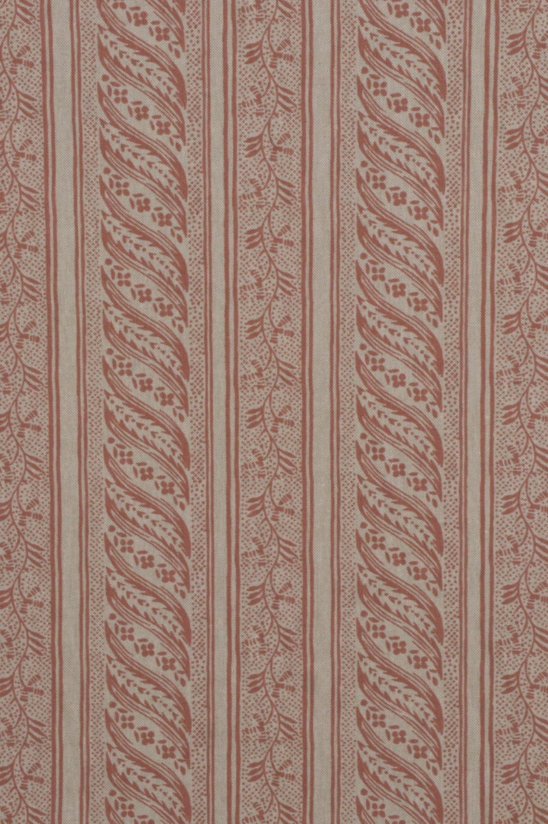 Bellagio Stripe Sorbet Fabric