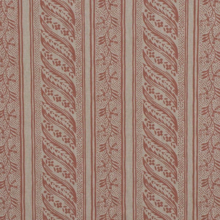 Bellagio Stripe Sorbet Fabric