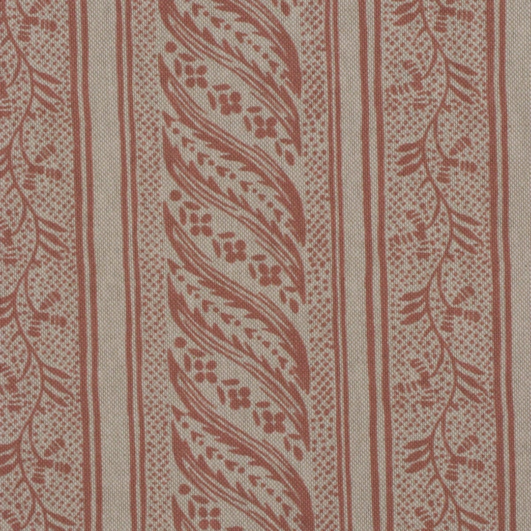 Bellagio Stripe Sorbet Fabric