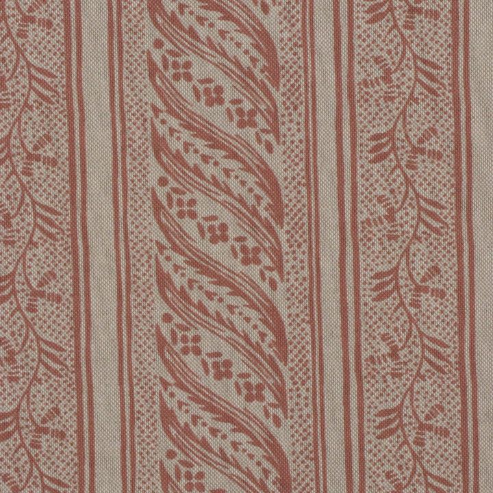 Bellagio Stripe Sorbet Fabric