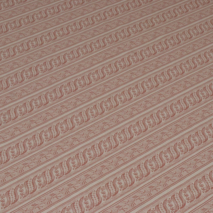 Bellagio Stripe Sorbet Fabric